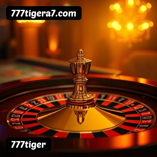 Requisitos do APK da 777tiger para Android