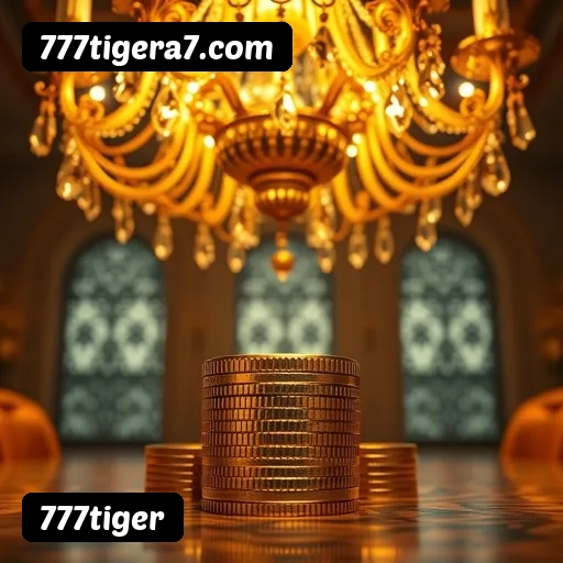 Comparação APP mobile vs versão web da 777tiger