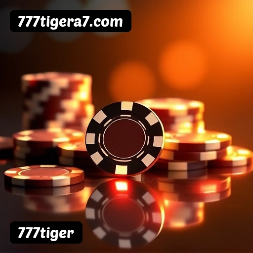 777tiger bônus R$5.000 + 500 giros - Rollover 35x, prazo 30 dias, 38% taxa conversão