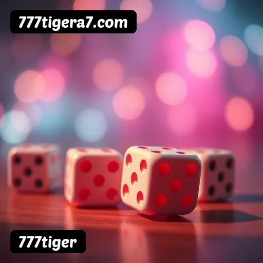 FAQ 777tiger Brasil - Perguntas frequentes sobre bônus, PIX, RTP, APP mobile e VIP