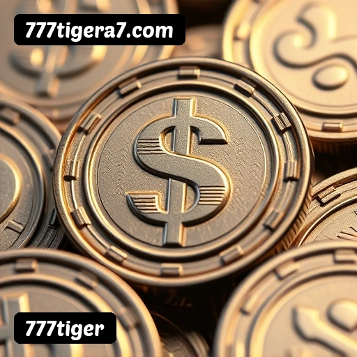 Loterias online disponíveis na 777tiger