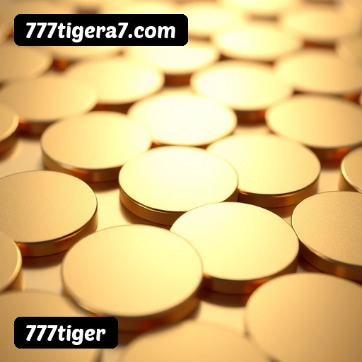 777tiger APP mobile iOS Android - 187 mil downloads São Paulo Rio BH