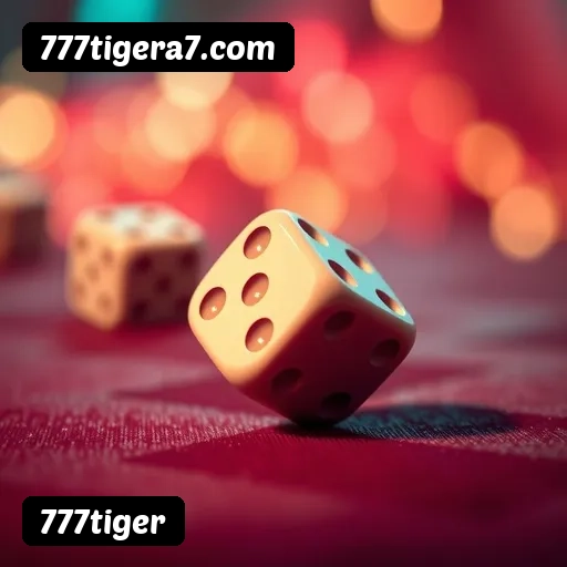 Jogo responsável 777tiger - Ferramentas de controle, limites, auto-exclusão, suporte CVV 188