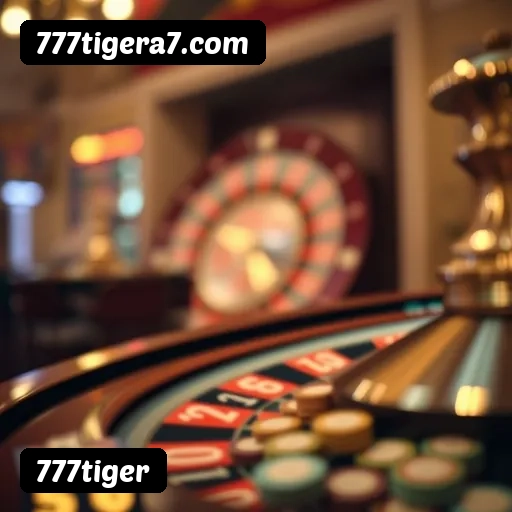 Tabela RTP verificado dos top 15 jogos mais populares 777tiger - Gates of Olympus, Fortune Tiger, Aviator