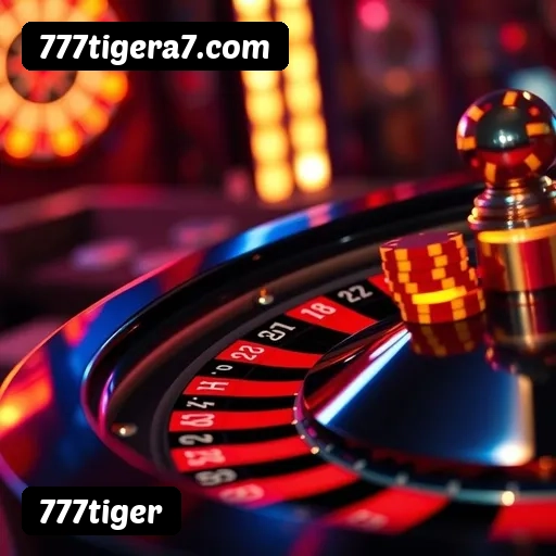777tiger segurança SSL 256-bit - Licença Curaçao, eCOGRA, GLI certificado