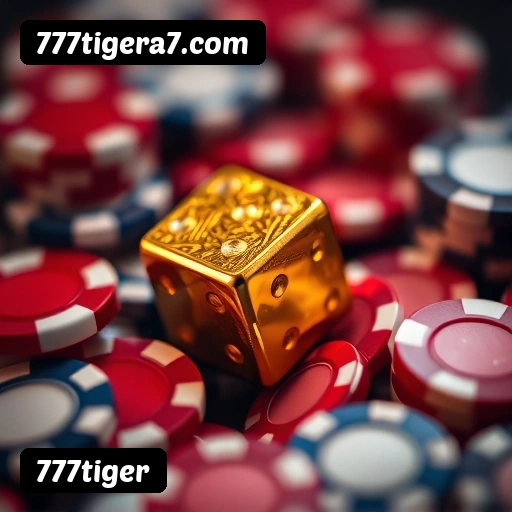 Principais provedores de slots da 777tiger - NetEnt, Pragmatic Play, Play'n GO