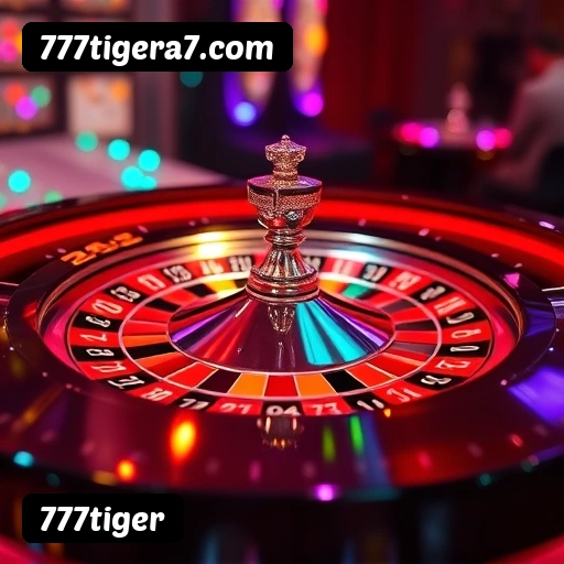 Estatísticas 777tiger novembro 2024 - 87 mil jogadores ativos, R$47M pagos, RTP 96.52%