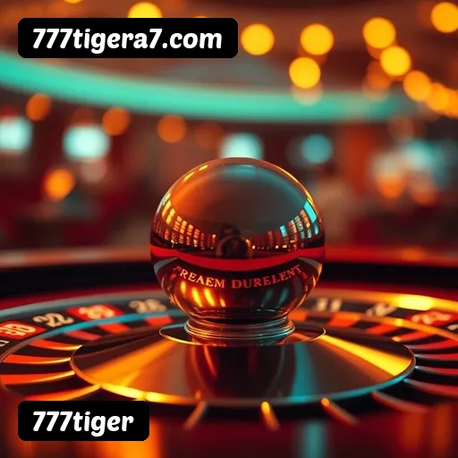 777tiger suporte 24/7 português Brasil - 47 atendentes brasileiros chat ao vivo