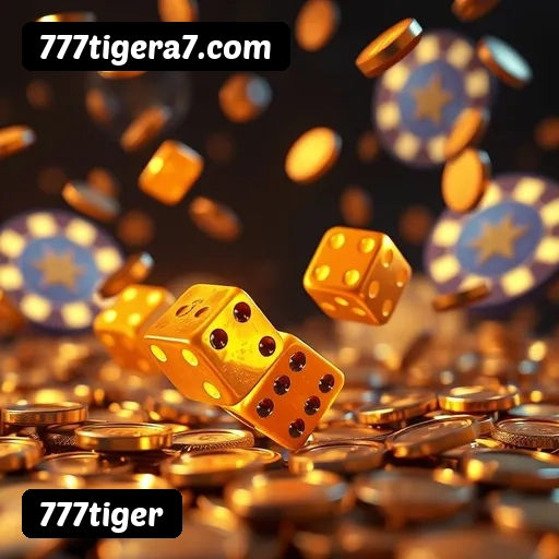 6 vantagens exclusivas do programa VIP da 777tiger