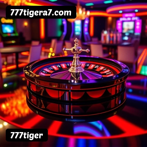 Níveis do programa VIP da 777tiger